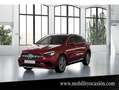 Mercedes-Benz GLA 250 250e Rojo - thumbnail 1