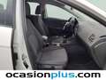 SEAT Leon ST 1.6TDI CR S&S Style 105 Weiß - thumbnail 15