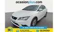 SEAT Leon ST 1.6TDI CR S&S Style 105 Blanco - thumbnail 1