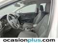 SEAT Leon ST 1.6TDI CR S&S Style 105 Weiß - thumbnail 9