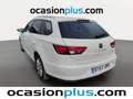 SEAT Leon ST 1.6TDI CR S&S Style 105 Weiß - thumbnail 3