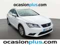 SEAT Leon ST 1.6TDI CR S&S Style 105 Weiß - thumbnail 2