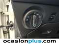 SEAT Leon ST 1.6TDI CR S&S Style 105 Weiß - thumbnail 25