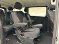 Mercedes-Benz V 220 d lang +AHK+SITZHZ+NAVI+6-SITZER+STANDHZ+ Stříbrná - thumbnail 10