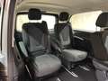 Mercedes-Benz V 220 d lang +AHK+SITZHZ+NAVI+6-SITZER+STANDHZ+ Stříbrná - thumbnail 12