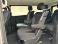 Mercedes-Benz V 220 d lang +AHK+SITZHZ+NAVI+6-SITZER+STANDHZ+ Stříbrná - thumbnail 9