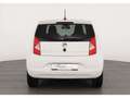 SEAT Mii Elektro Electric Plus 37 kWh NAV/PDC/SH/GRA Blanc - thumbnail 6