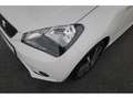 SEAT Mii Elektro Electric Plus 37 kWh Weiß - thumbnail 7