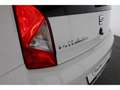 SEAT Mii Elektro Electric Plus 37 kWh Wit - thumbnail 22