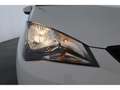 SEAT Mii Elektro Electric Plus 37 kWh Wit - thumbnail 23