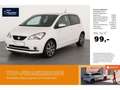 SEAT Mii Elektro Electric Plus 37 kWh Wit - thumbnail 1