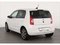 SEAT Mii Elektro Electric Plus 37 kWh Weiß - thumbnail 4