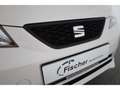 SEAT Mii Elektro Electric Plus 37 kWh Weiß - thumbnail 24
