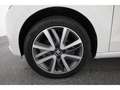 SEAT Mii Elektro Electric Plus 37 kWh Wit - thumbnail 8