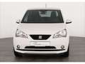 SEAT Mii Elektro Electric Plus 37 kWh Wit - thumbnail 3