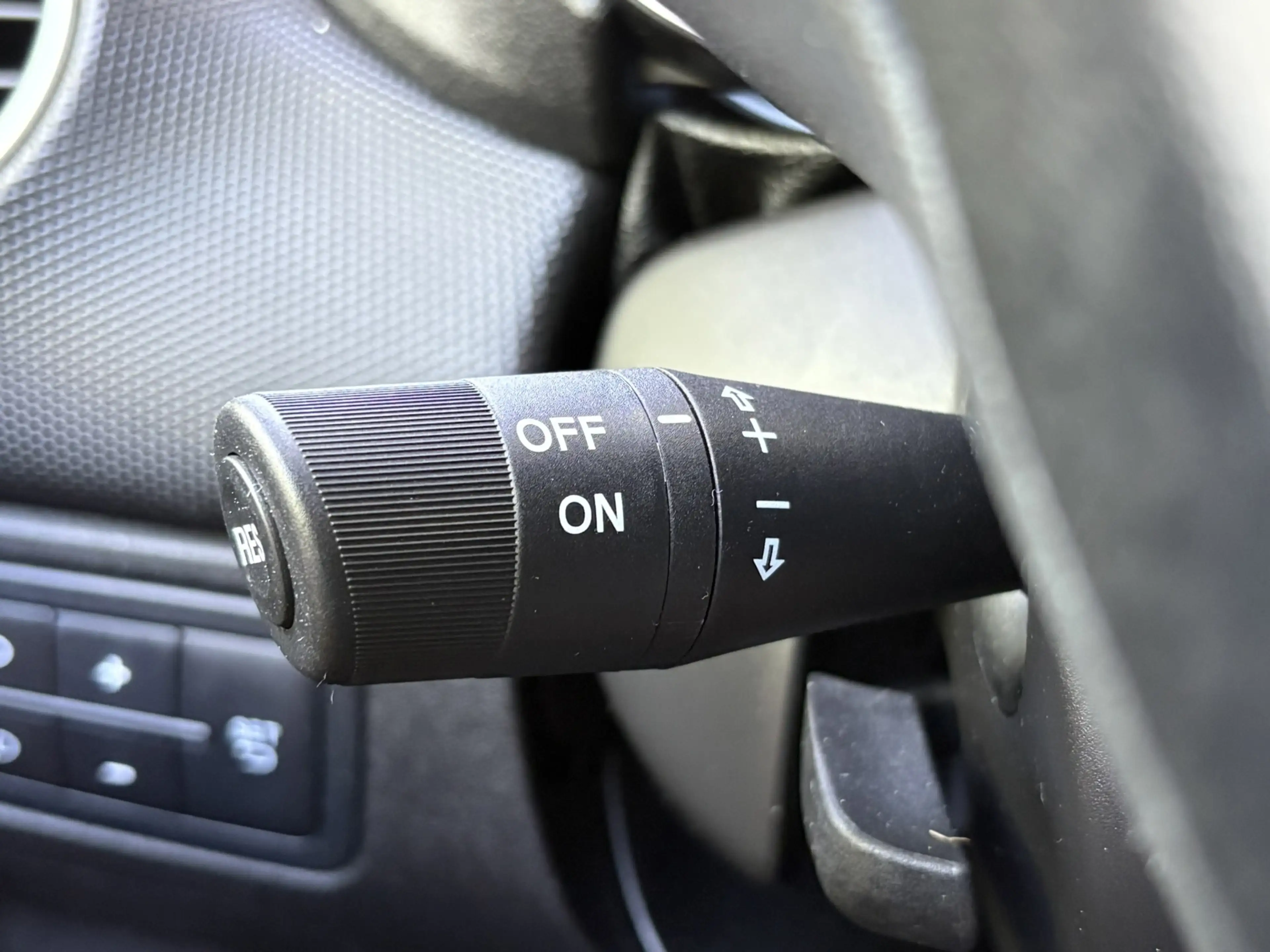Fiat Punto Evo 0.9 TwinAir Sempre -5DRS.-CLIMA-CRUISECONTROL-NAVI — photo 14