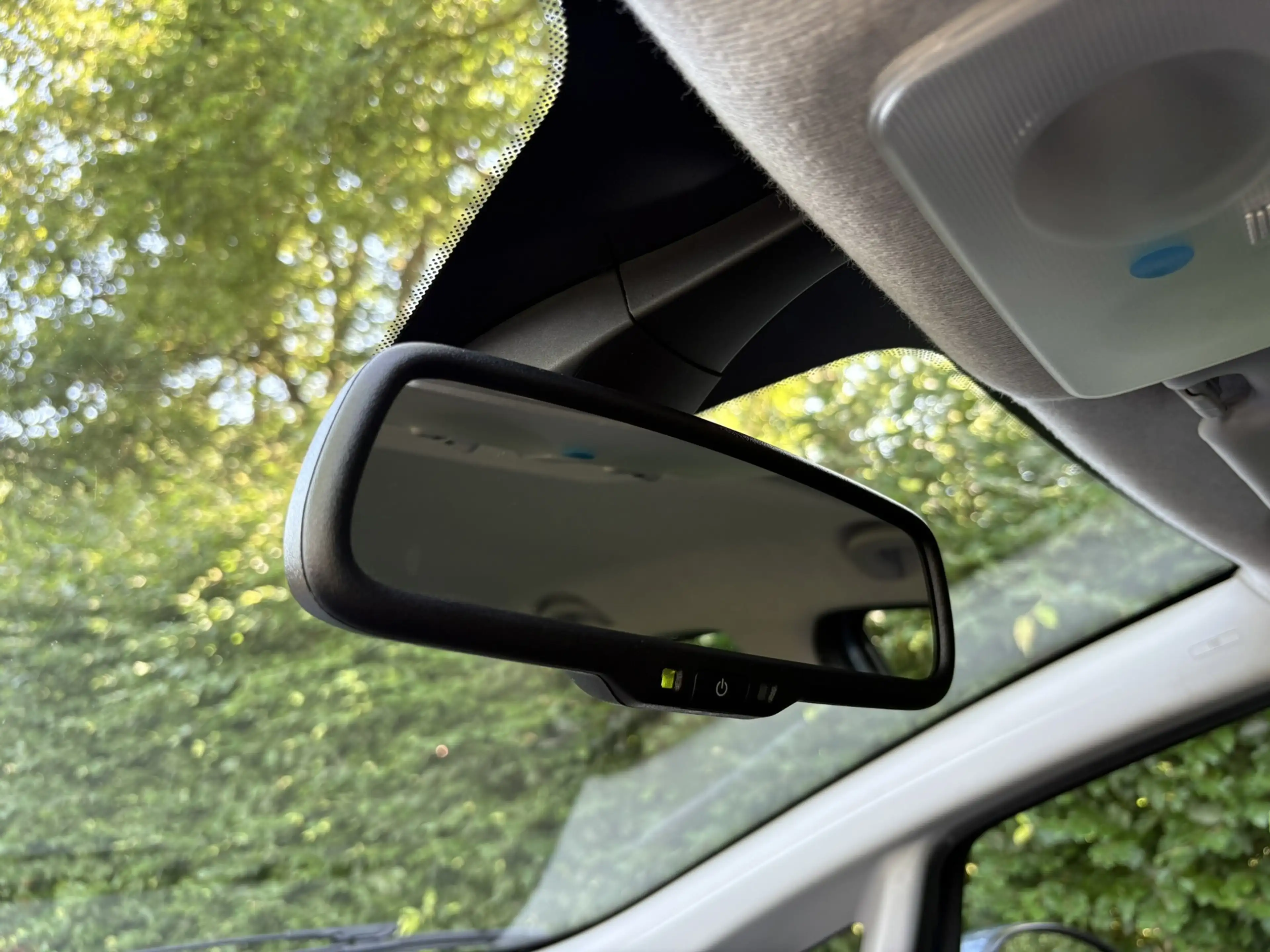 Fiat Punto Evo 0.9 TwinAir Sempre -5DRS.-CLIMA-CRUISECONTROL-NAVI — photo 20