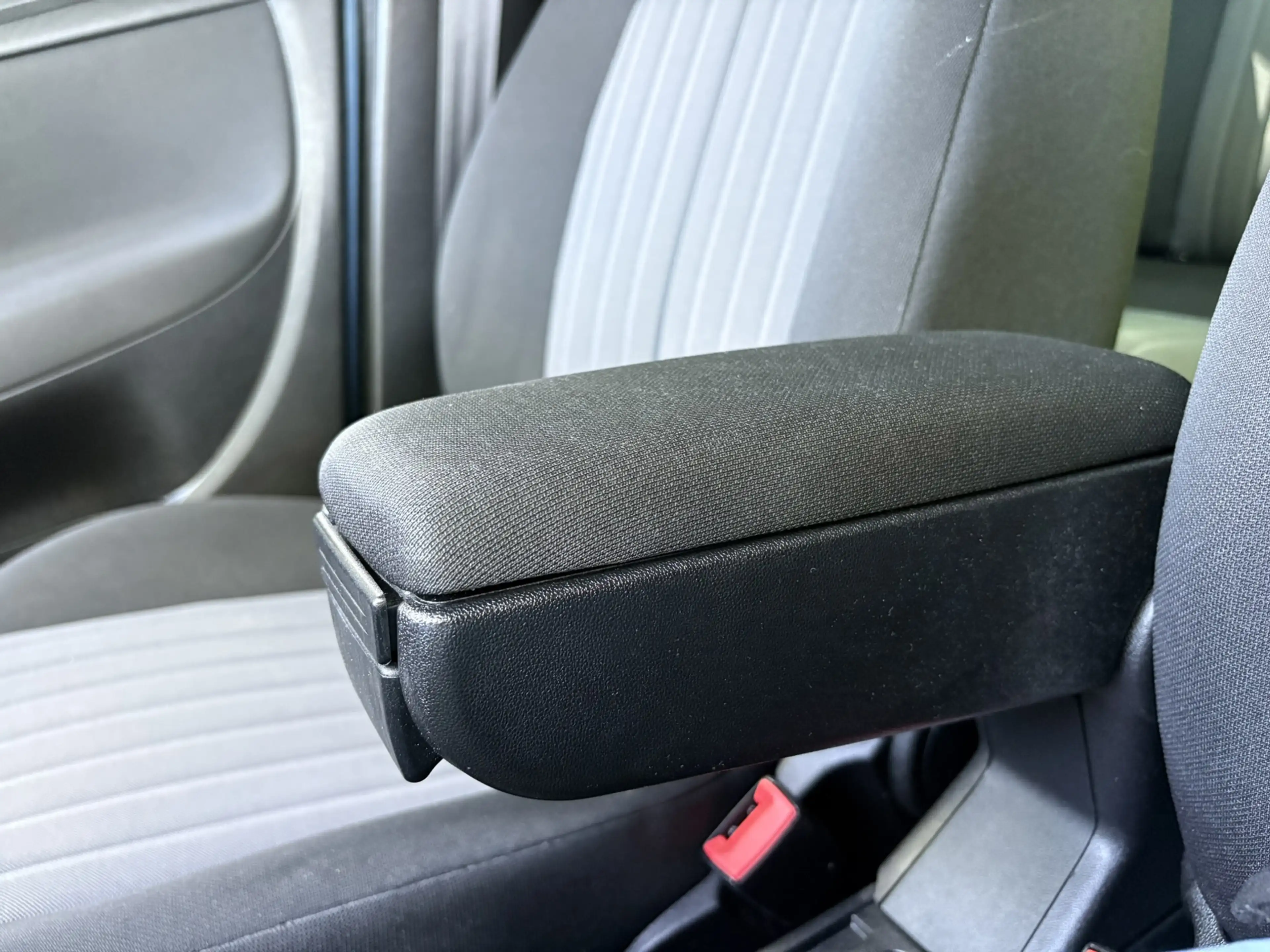 Fiat Punto Evo 0.9 TwinAir Sempre -5DRS.-CLIMA-CRUISECONTROL-NAVI — photo 21