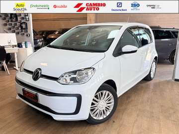 PROMO *ESCLUSIVA! 1.0 evo Sport 65cv