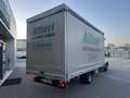 Iveco Daily 35C16H3.0 EIV Centina Fissa 5260x2240x2350 kg 720 Blanc - thumbnail 5