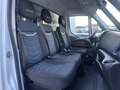 Iveco Daily 35C16H3.0 EIV Centina Fissa 5260x2240x2350 kg 720 Blanc - thumbnail 14