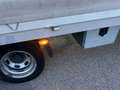 Iveco Daily 35C16H3.0 EIV Centina Fissa 5260x2240x2350 kg 720 Blanc - thumbnail 19
