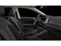 Volkswagen Taigo 1.0 TSI OPF DSG Style Schwarz - thumbnail 4