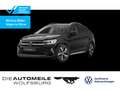 Volkswagen Taigo 1.0 TSI OPF DSG Style Schwarz - thumbnail 1