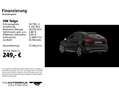 Volkswagen Taigo 1.0 TSI OPF DSG Style Schwarz - thumbnail 2