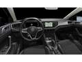 Volkswagen Taigo 1.0 TSI OPF DSG Style Schwarz - thumbnail 3