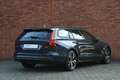 Volvo V60 B3 Automaat Essential | Adaptieve Cruise Control | Blauw - thumbnail 2