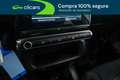 Citroen C3 1.5BlueHDi S&S C-Series 100 Blanco - thumbnail 27