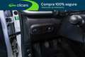 Citroen C3 1.5BlueHDi S&S C-Series 100 Blanco - thumbnail 25
