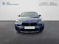 BMW X2 sDrive18dA 150ch M Sport X Euro6d-T 118g Azul - thumbnail 11