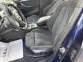 BMW X2 sDrive18dA 150ch M Sport X Euro6d-T 118g Azul - thumbnail 4