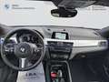 BMW X2 sDrive18dA 150ch M Sport X Euro6d-T 118g Azul - thumbnail 5