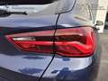 BMW X2 sDrive18dA 150ch M Sport X Euro6d-T 118g Azul - thumbnail 10