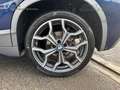 BMW X2 sDrive18dA 150ch M Sport X Euro6d-T 118g Azul - thumbnail 8