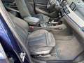 BMW X2 sDrive18dA 150ch M Sport X Euro6d-T 118g Azul - thumbnail 9