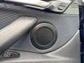 BMW X2 sDrive18dA 150ch M Sport X Euro6d-T 118g Azul - thumbnail 16