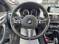 BMW X2 sDrive18dA 150ch M Sport X Euro6d-T 118g Azul - thumbnail 6