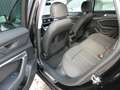 Audi A6 40 TDI S tronic LED Navi ACC Kamera 18" 1-Hd Schwarz - thumbnail 8