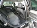 Audi A6 40 TDI S tronic LED Navi ACC Kamera 18" 1-Hd Schwarz - thumbnail 7