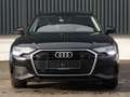 Audi A6 40 TDI S tronic LED Navi ACC Kamera 18" 1-Hd Schwarz - thumbnail 26