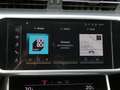 Audi A6 40 TDI S tronic LED Navi ACC Kamera 18" 1-Hd Schwarz - thumbnail 12