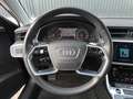 Audi A6 40 TDI S tronic LED Navi ACC Kamera 18" 1-Hd Schwarz - thumbnail 14