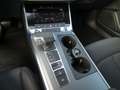 Audi A6 40 TDI S tronic LED Navi ACC Kamera 18" 1-Hd Schwarz - thumbnail 16