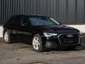 Audi A6 40 TDI S tronic LED Navi ACC Kamera 18" 1-Hd Schwarz - thumbnail 23