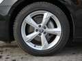 Audi A6 40 TDI S tronic LED Navi ACC Kamera 18" 1-Hd Schwarz - thumbnail 25