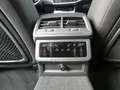 Audi A6 40 TDI S tronic LED Navi ACC Kamera 18" 1-Hd Schwarz - thumbnail 19